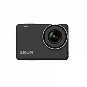 SJCAM SJ10X sportkamera